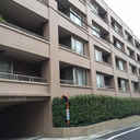 ヴィニーチェ桜新町 外観